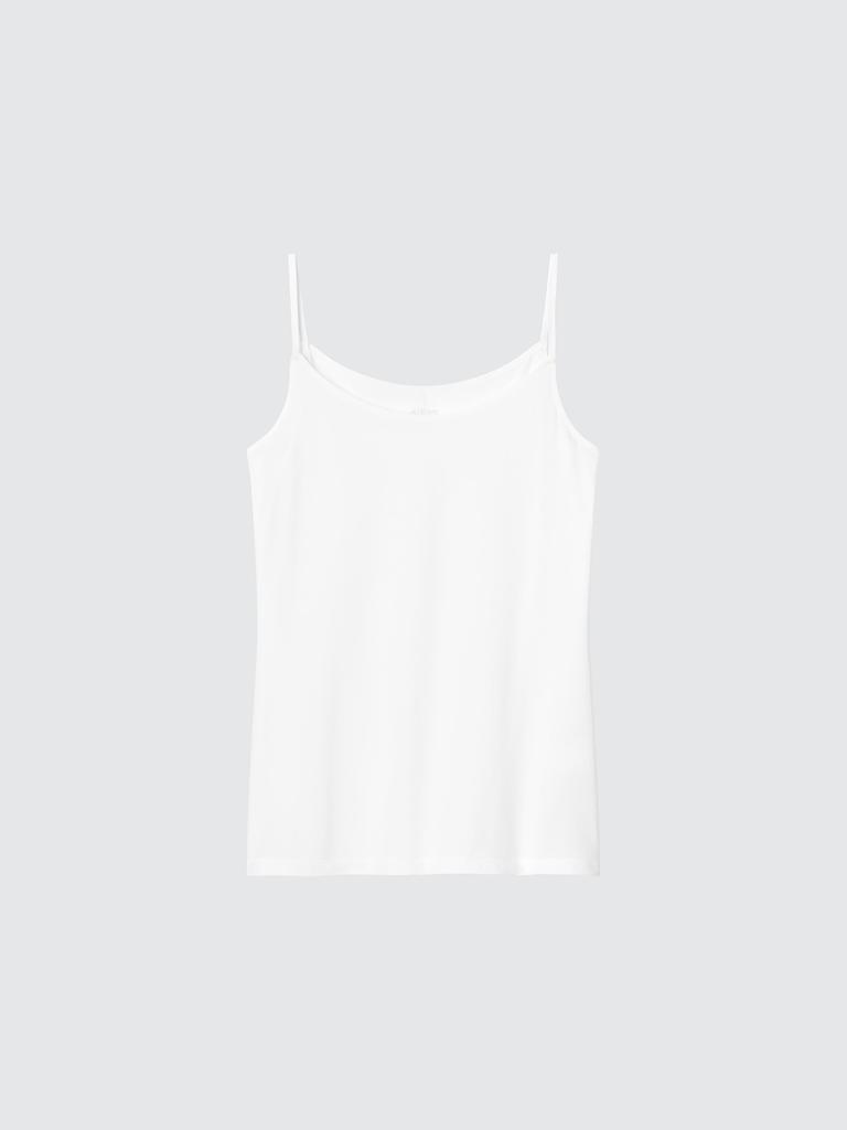 Uniqlo Koszulka Japan Airism