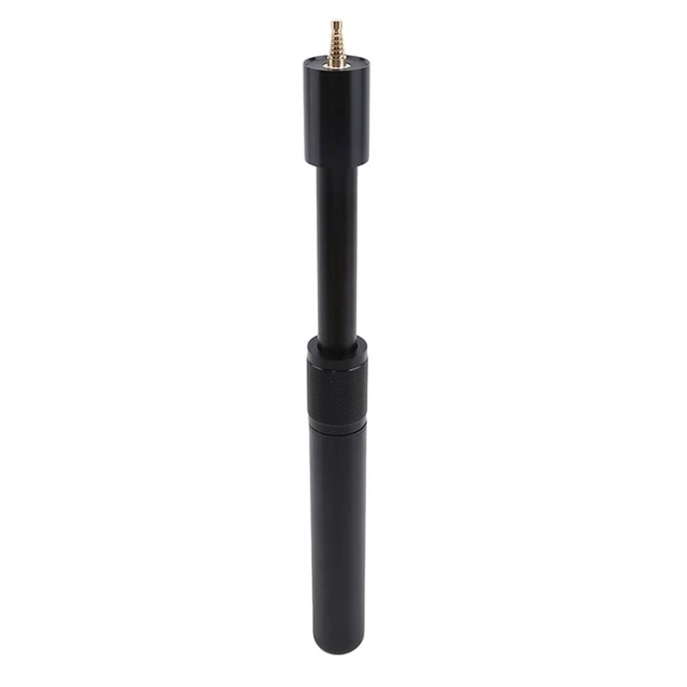 Estensione Telescopica per Biliardo e Snooker Accessori per Biliardo