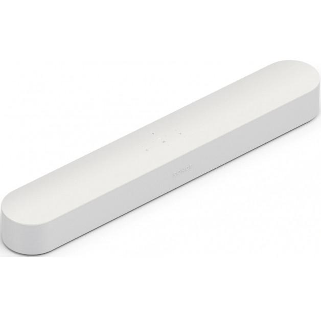 

Саундбар SONOS BEAM
