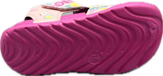 Paw Patrol Kids' Sandals