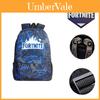Luminous Fornite Backpack Perfect For School Travel And Outdoor Activities