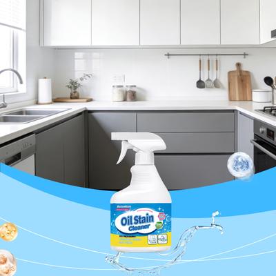 Produse chimice de uz casnic – Detergenți de spălat vase