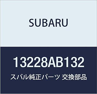 SUBARU Genuine Lifter Valve Part Number 13228AB132