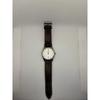 Used HAMILTON Jazzmaster Date H385111 Watch Hamilton
