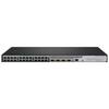 H3C Enterprise-Grade Ethernet Switch