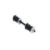 Car Stabilizer Link Linkage Bar For Nissan D22(199904-present 2.0L 2.4 L 2.5 TDI 3.3 L Oting Paramount OEM 5461801G00 5461801G0A