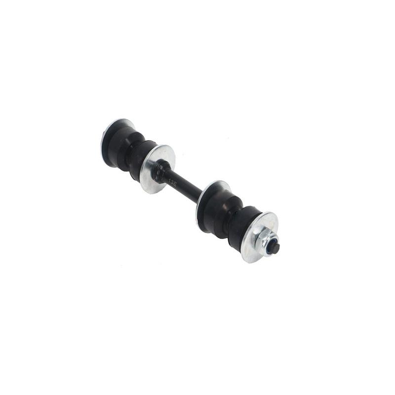 Car Stabilizer Link Linkage Bar For Nissan D22(199904-present 2.0L 2.4 L 2.5 TDI 3.3 L Oting Paramount OEM 5461801G00 5461801G0A