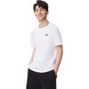 Puma Unisex Crew Neck Short Sleeve T-Shirt 690409