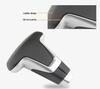 Compatible Gear Shift Knob for Land Cruiser, Prado, Tundra