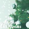 24pcs 6CM Christmas Balls Electroplated Christmas Spheres Pendant  Background Layout