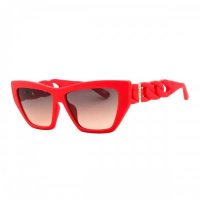 Guess Womens/Ladies GU00111 73B Gradient Sunglasses