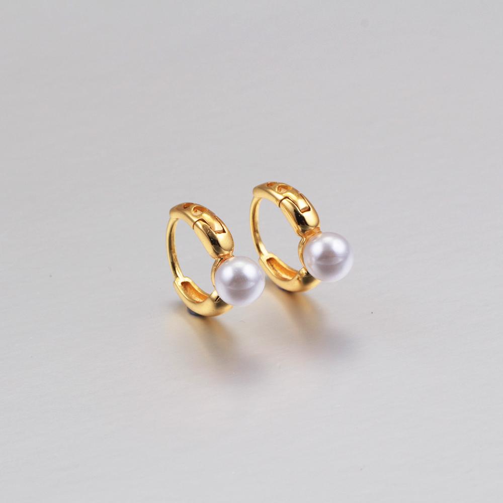 

Серьги из стерлингового серебра 925 пробы, круглые, изысканные, с цирконами, модные и роскошные, подходят для женщин для ношения в повседневной жизни