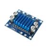 1-5PCS official TPA3110 XH-A232 30W+30W 2.0 Channel Digital Stereo Audio Power Amplifier Board DC 8-26V 3A C6-001