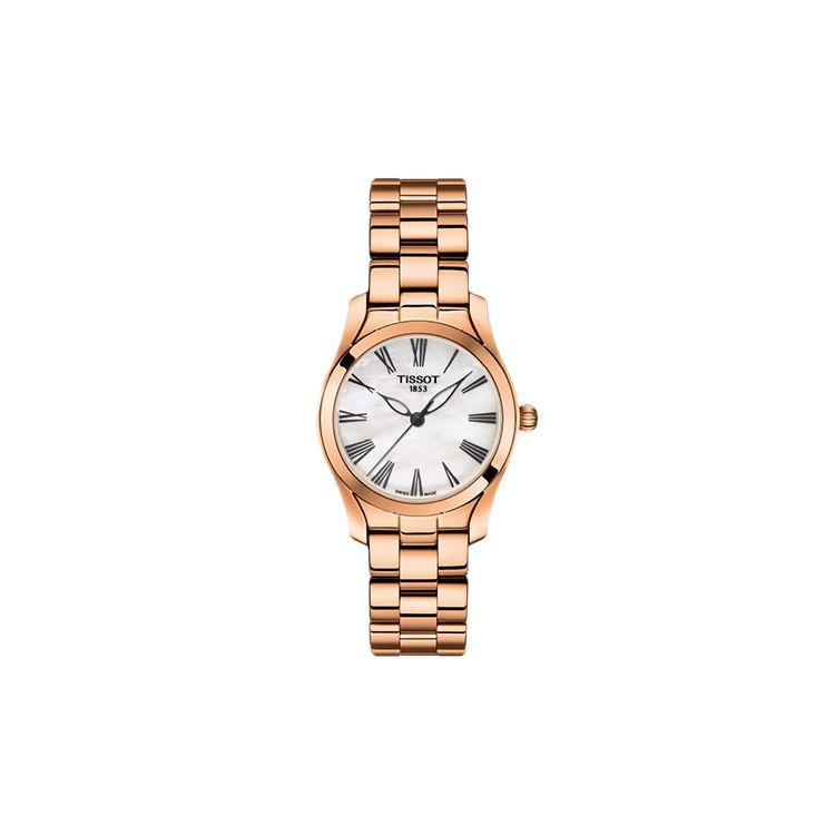 Tissot Seastar sērijas kvarca pulkstenis, ūdensizturīgs