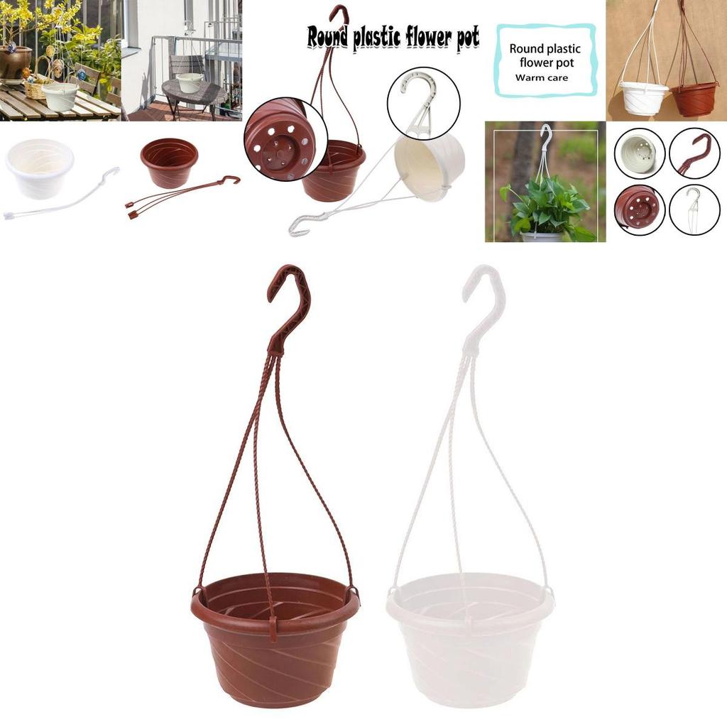 Stijlvolle rode hangmandhaak voor veelzijdig gebruik in huis en tuin.