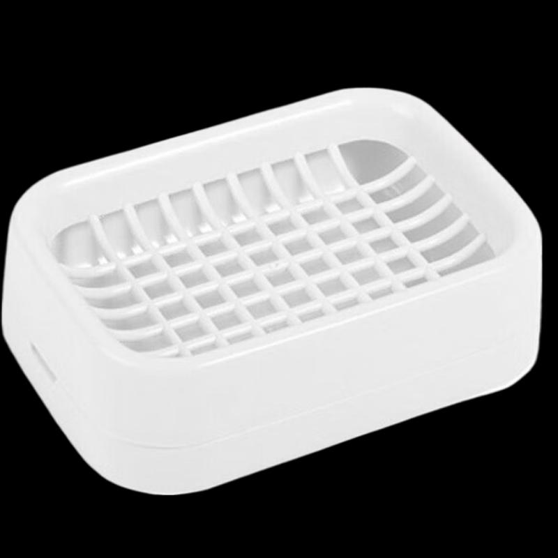 Мыльница с поддоном Chahua