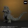 TOHO MONSTER KIT Godzilla 140mm Assembled Plastic Model Kit Vol.3 (2023) - Approx. Tall,