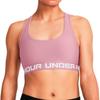Under Armour DFO Women's 1376437-697