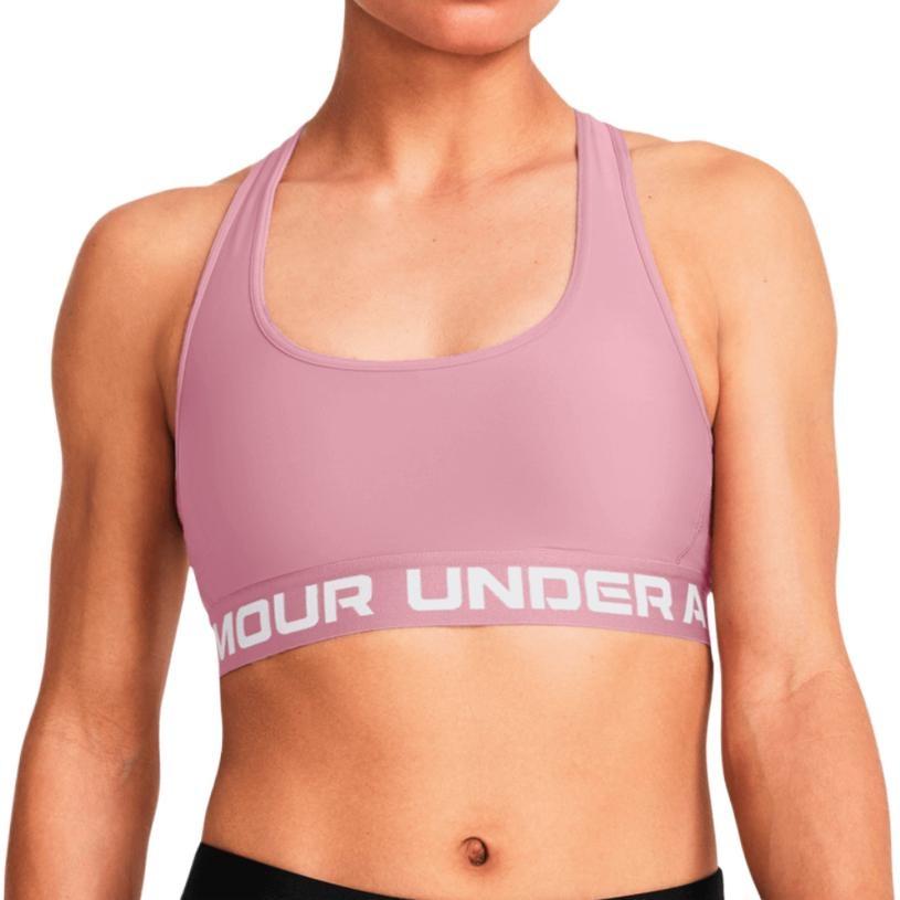 Under Armour DFO Women's 1376437-697