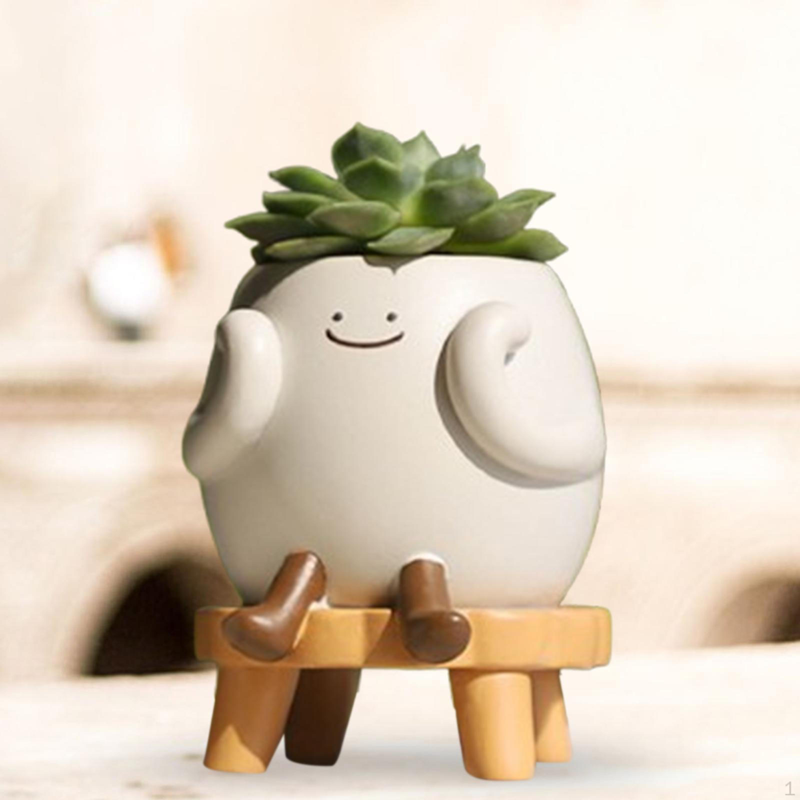 

Набор цветочных контейнеров для спальни, прихожей, кашпо, юбилейного ресторана