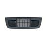 Speaker Cover for BMW For 3 Series E90 E91 E92 E9For 3 2004-2012 Center Console Instrument Panel Grille OEM 5145712For 3749
