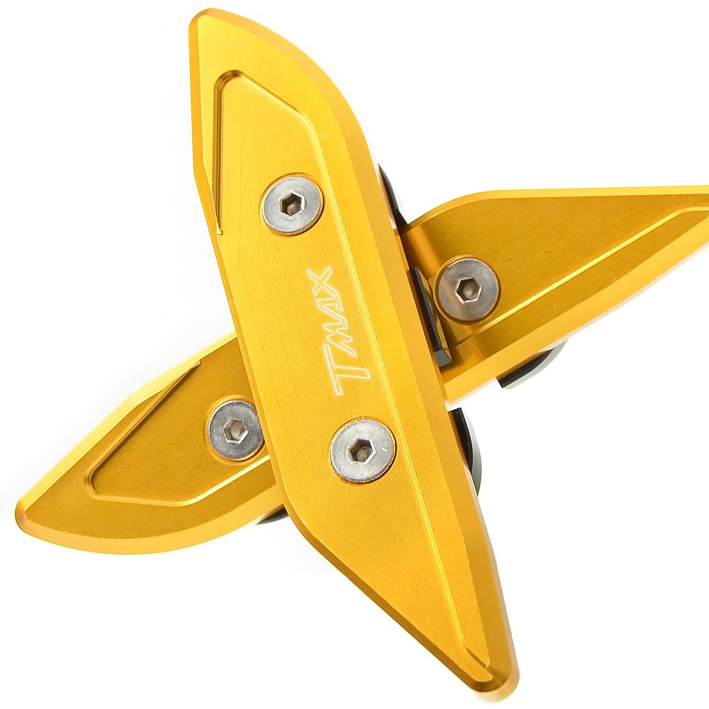 

2012 2013 2014 2015 Заглушка отверстия зеркала на лобовом стекле для Yamaha T-MAX TMAX530 2016 2017 2018 Tmax530 Мотоциклетные аксессуары