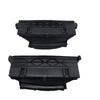 Car Left Right Air Filters 6420940000 A6420940000 6420942404 6420942304 For Mercedes Benz GL ML S-CLASS GL350 ML350 S350