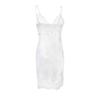 Рубашка ночная DKaren Lingerie Alubi