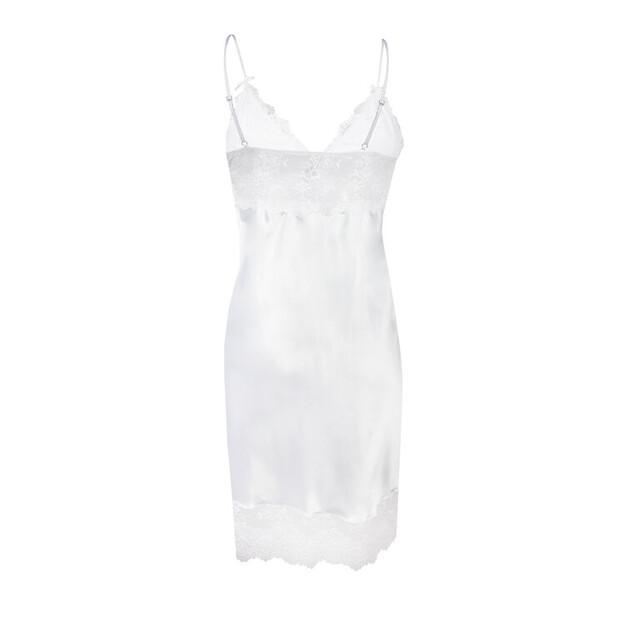 Рубашка ночная DKaren Lingerie Alubi