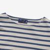 Saint James Meridian Ii Elbow Patch (Ff3) Asjm2610915-Ff3