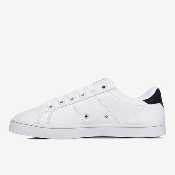 Fila Coat Deluxe 1tm00651e