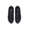 New Nike Air Max Dia Winter Black Women's BQ9665-001