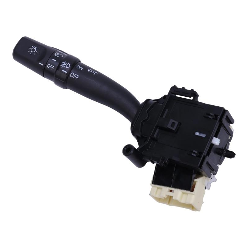 84140‑02270 Turn Signal Combination Switches, Steering‑Column Control Lever with ABS Housing Replacement Assembly