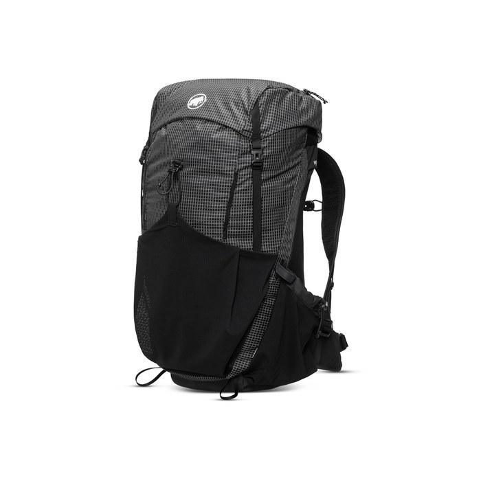 Mammut Ducan 32 Women 2530-01390 Black 32L
