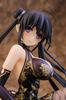 SKYTUBE Comic Aun October 2013 Issue Fuyutsuki Mari Scale PVC Painted Complete Figure 1/6