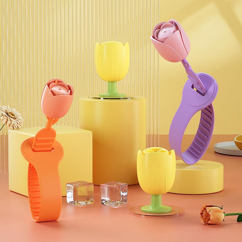 Hands-Free Silicone Toilet Lid Lifter - Portable, Smart Home Solution