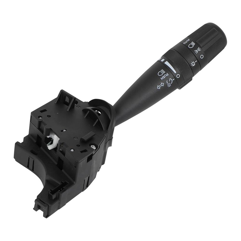 Blinker Scheinwerfer Dimmerschalter mit Automatikscheinwerfern Für Chrysler Dodge Jeep