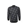 adidas Originals MONOGRAM TT Jackets Men's Stand Collar Moderate Other EB4087