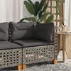 Mobilier de exterior