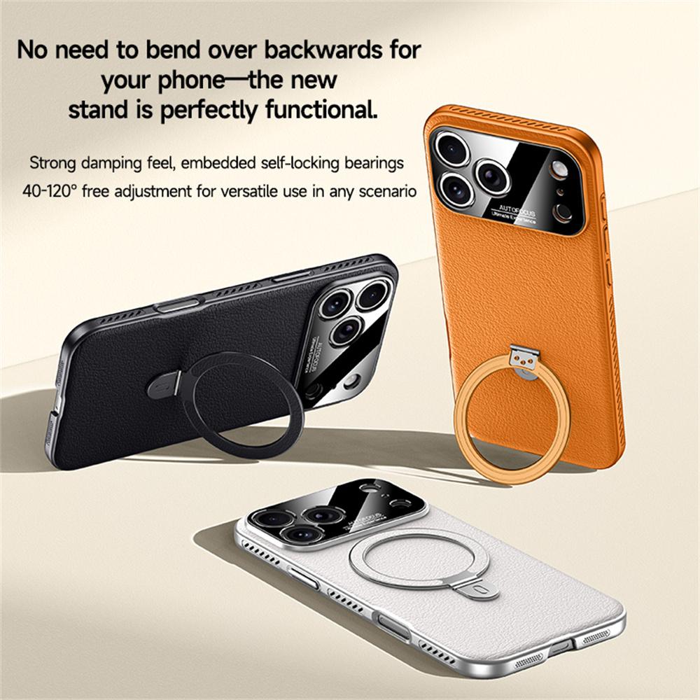 For Xiaomi 17 Pro Max Case Zipper Pocket Multiple Card Slots Leather Phone Cover