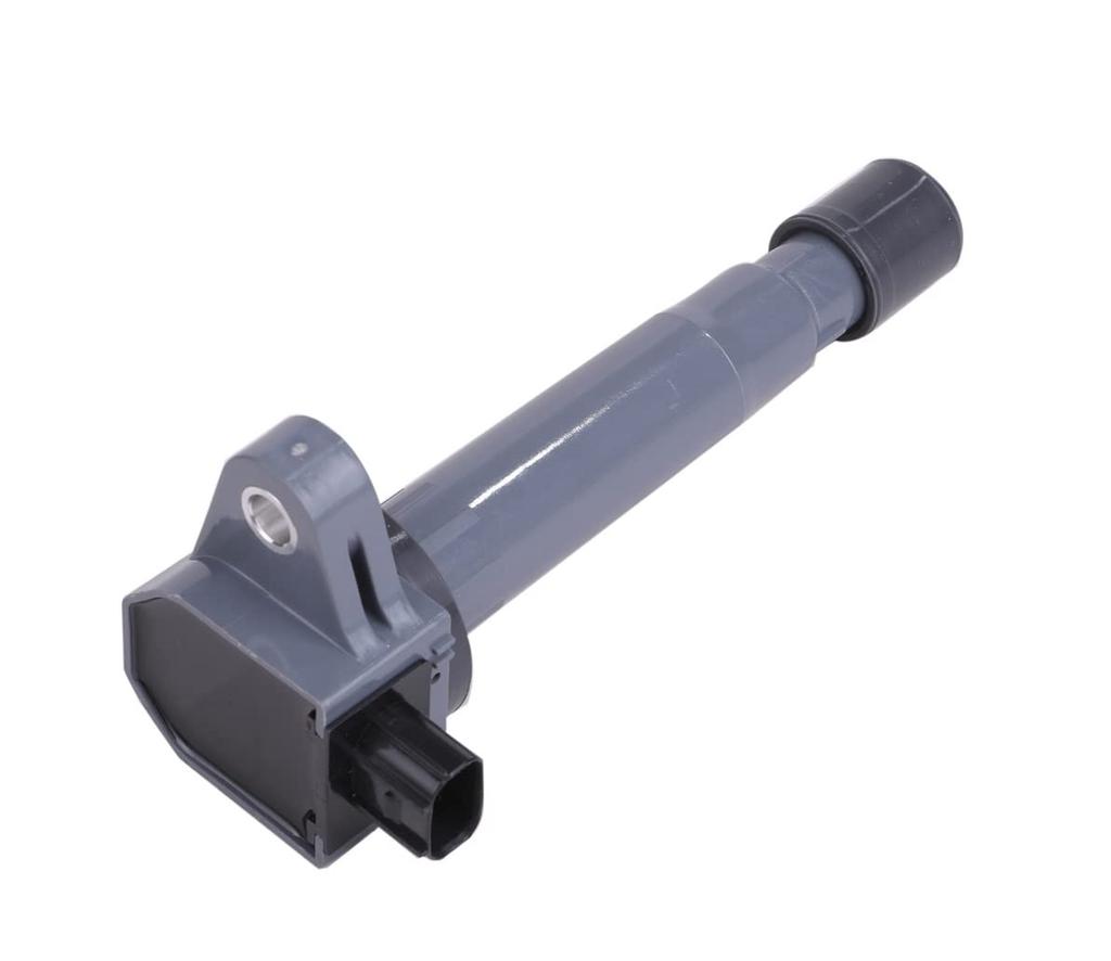 Honda 3-Pin Ignition Coil Set – High-Performance Aftermarket Replacement (6 Pieces)