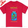 Vegan TShirt Colorful Veggie Jar Graphic Tee Unisex Instant Vegan Apparel EcoFriendly Shirt Hip Hop Harajuku Style Men Women T
