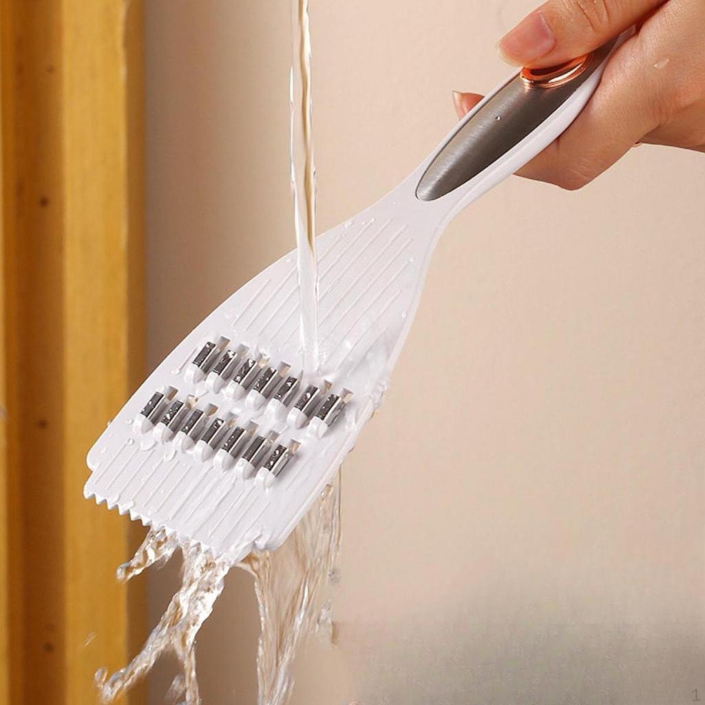Cabbage Shredder Stainless Steel Grater Multi Purpose Potato Veggie Slicing Carrot for