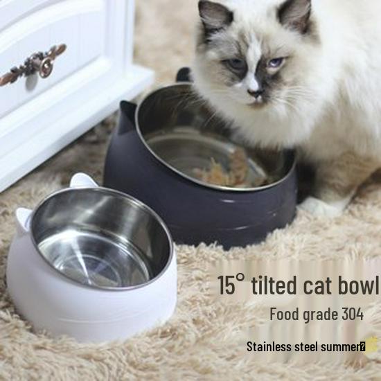 Smart Automatic Pet Water Fountain for Cats with Circulating Filtration