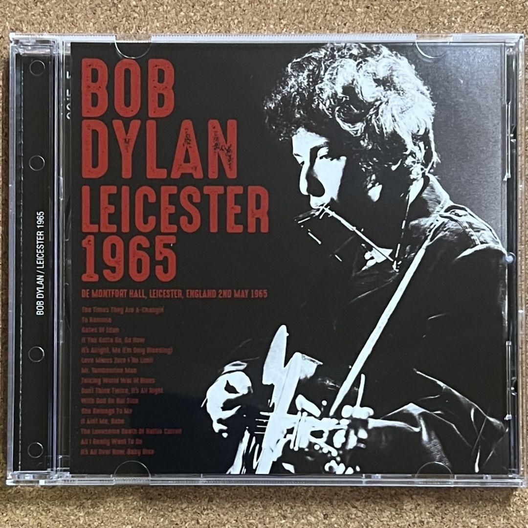 

[USED] BOB DYLAN