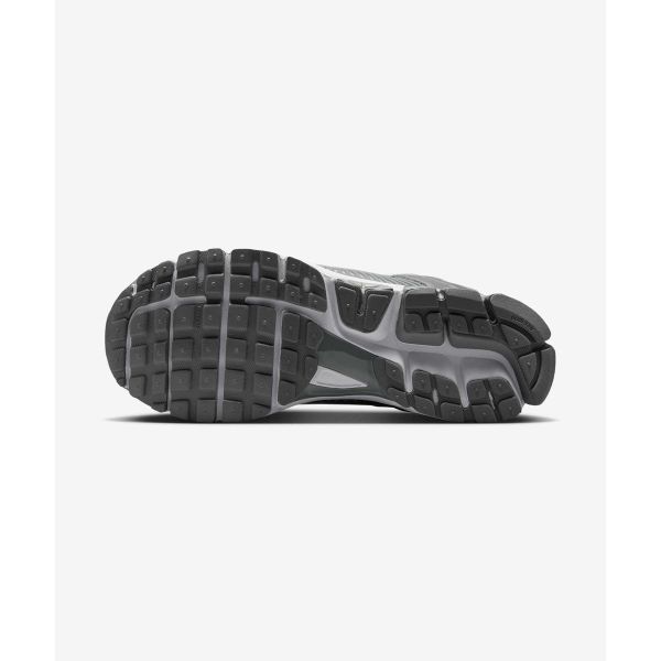 Nike Air Zoom Vomero 5 Cool