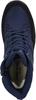 Josef Seibel Alaska 50 Black-blue Boots