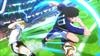 Captain Tsubasa Rise of New Champions (Import North America) - PS4