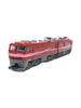 TOMIX EH800 Series Electric Locomotive Paint JR (Scheme) / Hobby & Other / 7181