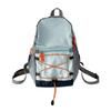Lightweight Nylon Backpack Casual Daypack for Women & Men Outdoor Small Backpack For Travel,Commute,School,Climb Bag
